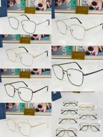 Picture of Gucci Optical Glasses _SKUfw49257079fw